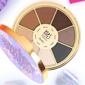 Tarte Rainforest of the Sea Volume II